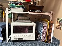 Review Image by Kathleen G. Ritchie