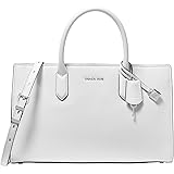 Michael Kors Scarlett Medium Satchel