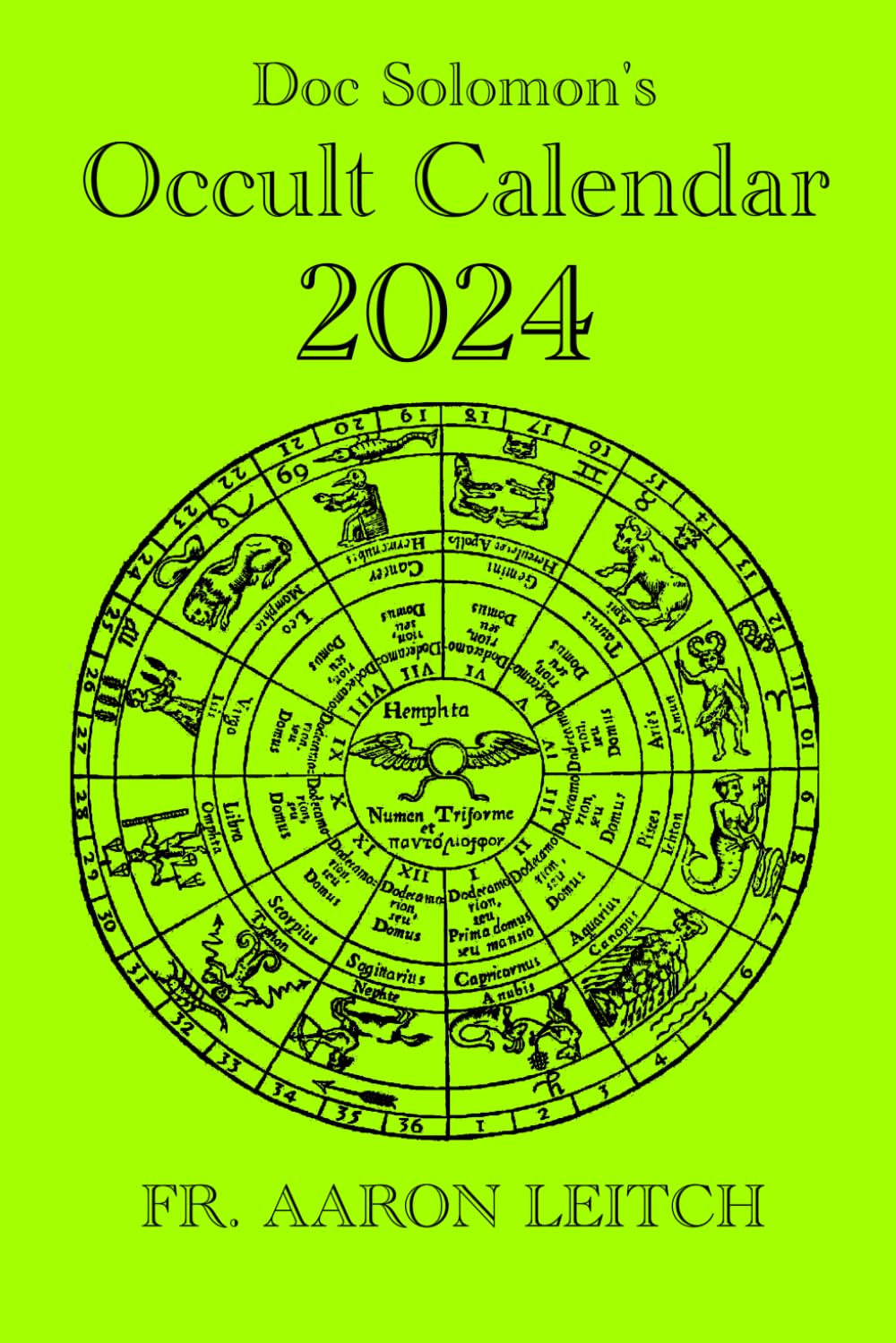 amazon-com-doc-solomon-s-occult-calendar-2024-9798866854981-leitch-fr-aaron-erneus-andreas-books