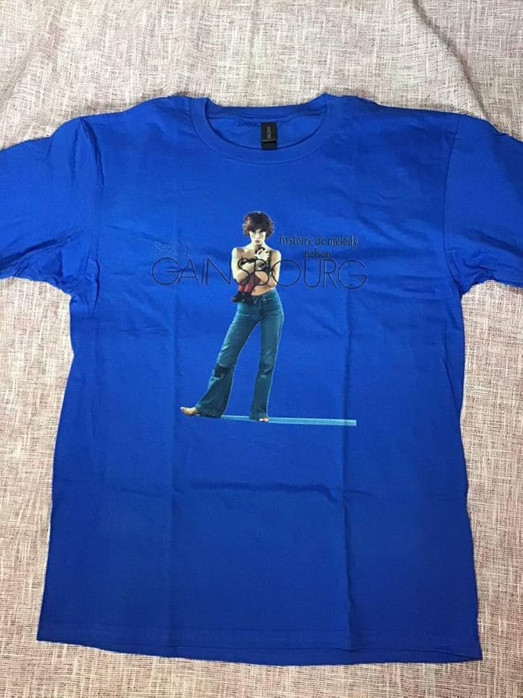 Amazon.co.jp: サイズXL/ 2 /同梱2枚可能/ギルダン5.3oz/ serge