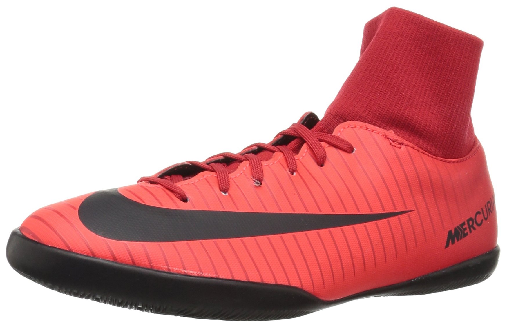 nike jr mercurialx victory