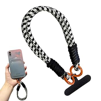 【新品未使用】　SOTA BIG ハンドストラップ Mainstream BE:FIRST SOTA ソウタ BIGハンドストラップ