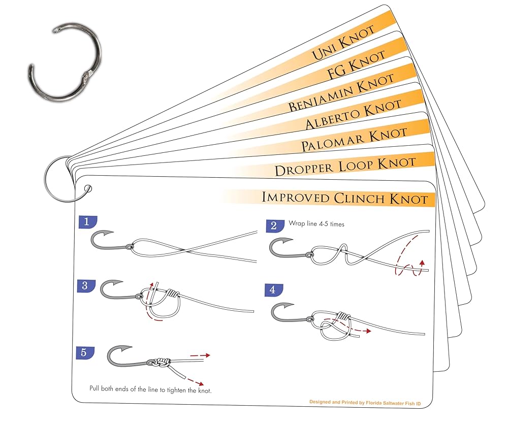 ※tampopowakakusaKAPOK KNOT hqdefault.jpg