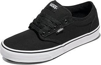 VANS Atwood, Men’s Shoes