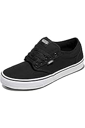 Vans Men's Atwood Sneaker