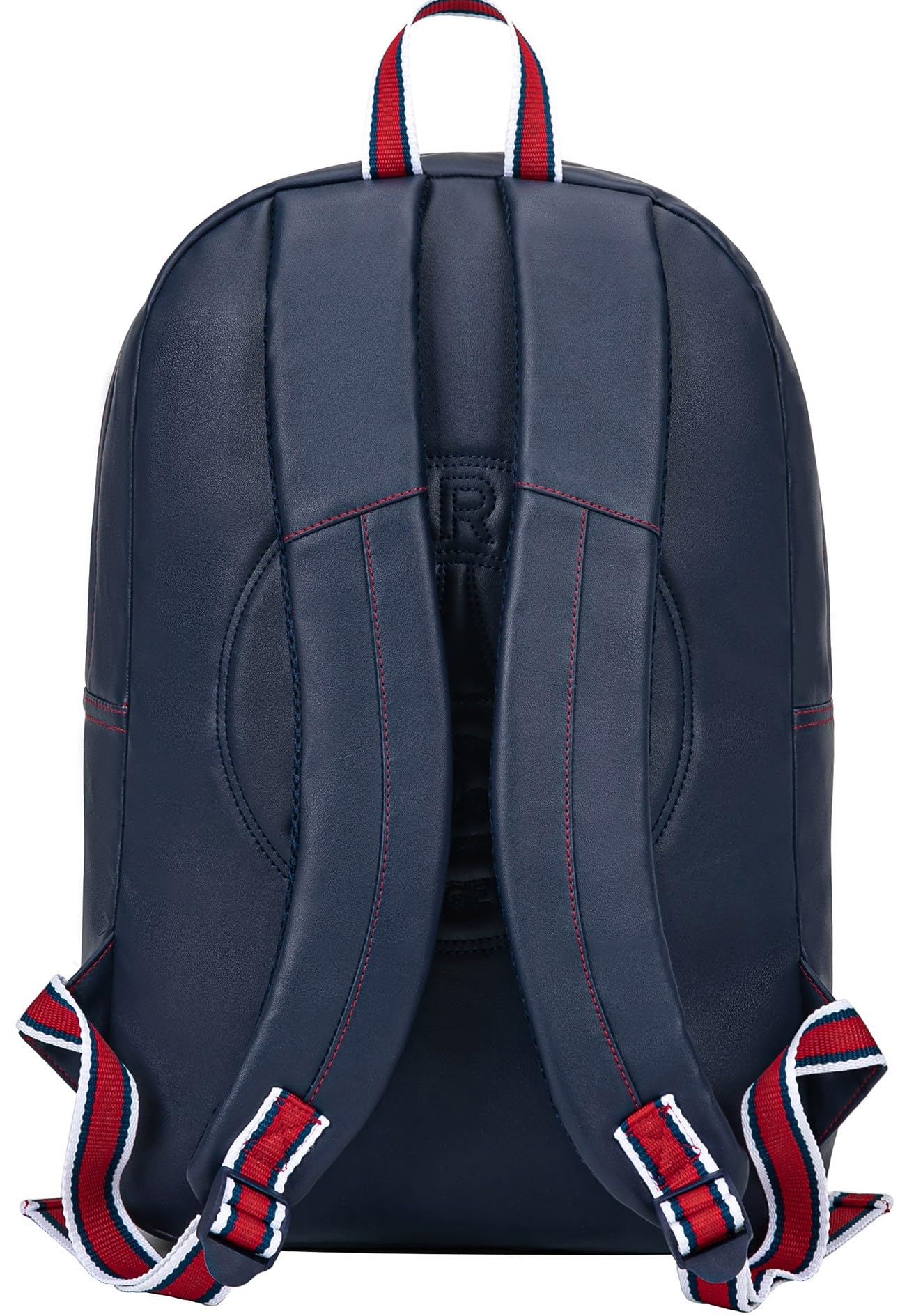 PSG Sac à Dos Collection Officielle Paris Saint Germain - 2 Compartiments