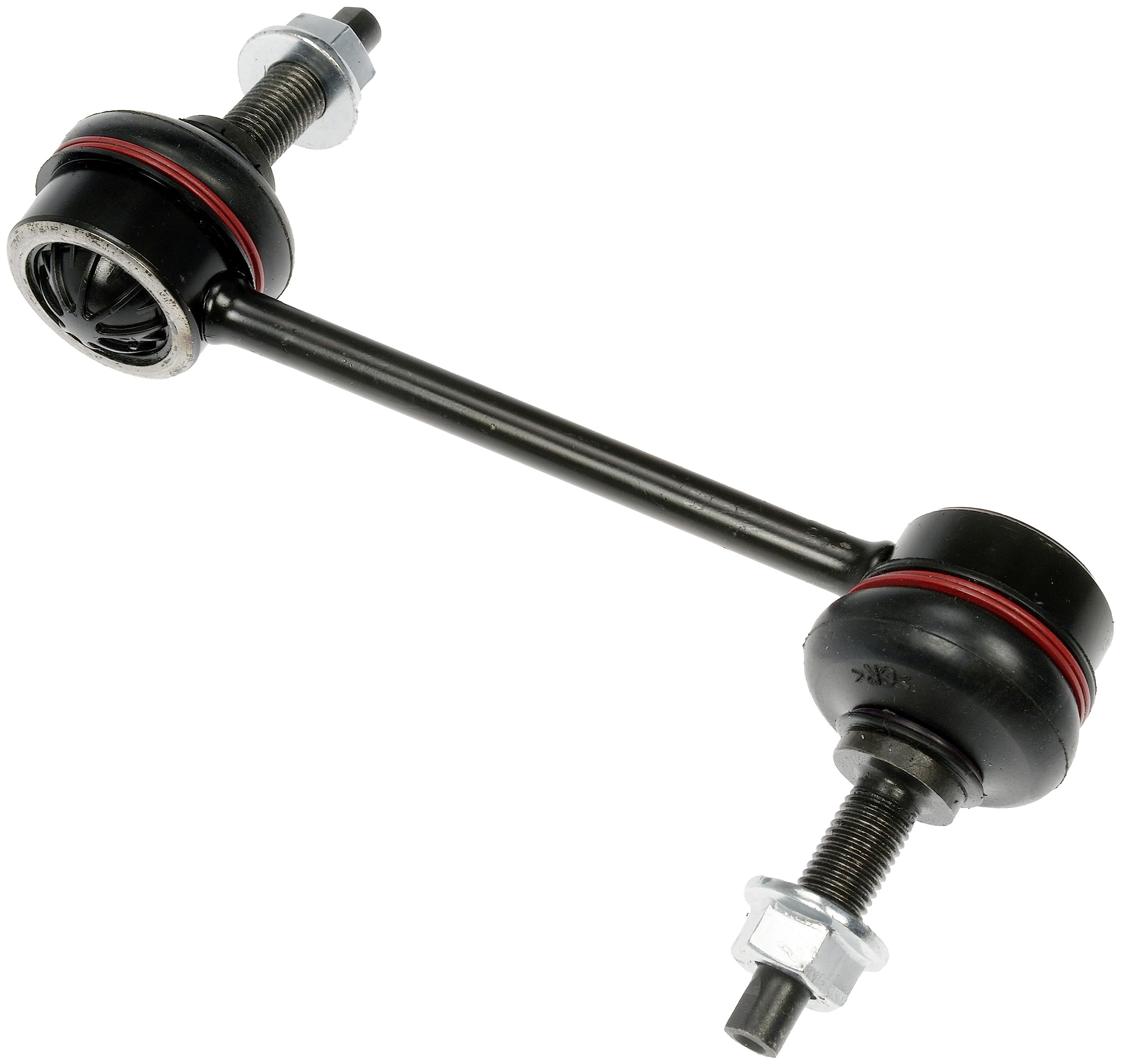 Amazon.com: Dorman SL18525 Rear Suspension Stabilizer Bar Link Kit 