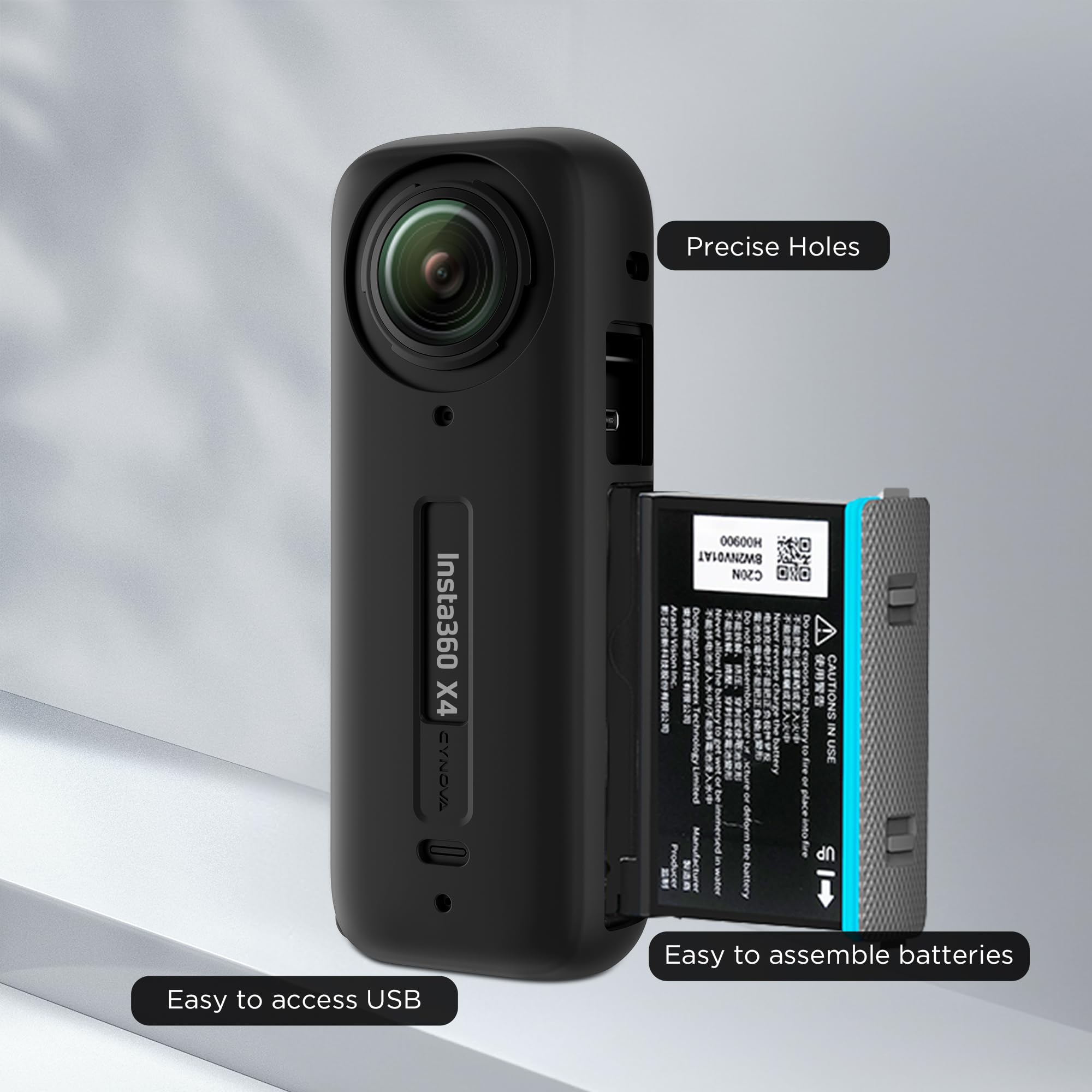 https://m.media-amazon.com/images/I/71xUBpCHChL.jpg