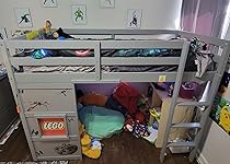 Review Image by Boba Got Fett Boba Got Fett