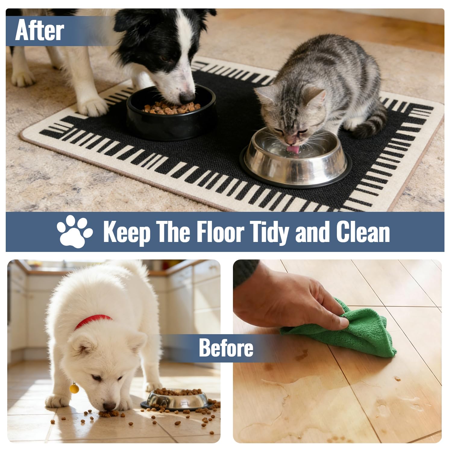 View 2