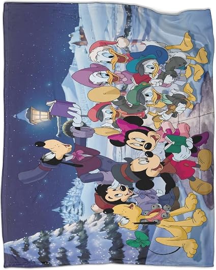 Amazon 毛布 こども用 毛布 アニメ 毛布 ディズニー 毛布 ミッキーミニーファッション 毛布 おんなのこ毛布 おとこのこ毛布 シングル 毛布 セミダブル 毛布 厚手 重い毛布 マイクロファイバー 柔らかく肌にやさしい 暖かい フランネル 洗える 軽量 帯電防止 Amazon 毛布 こども用 毛布 アニメ 毛布 ディズニー 毛布 ミッキーミニーファッション 毛布 おんなのこ毛布 おとこのこ毛布 シングル 毛布 セミダブル 毛布 厚手 重い毛布 マイクロファイバー 柔らかく肌にやさしい 暖かい フランネル 洗える 軽量 帯電防止