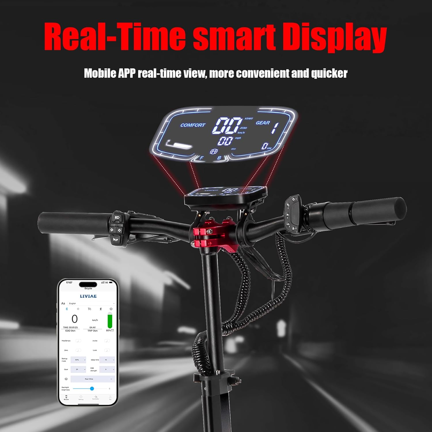 https://m.media-amazon.com/images/I/71xUE6JB93L._AC_SL1500_.jpg