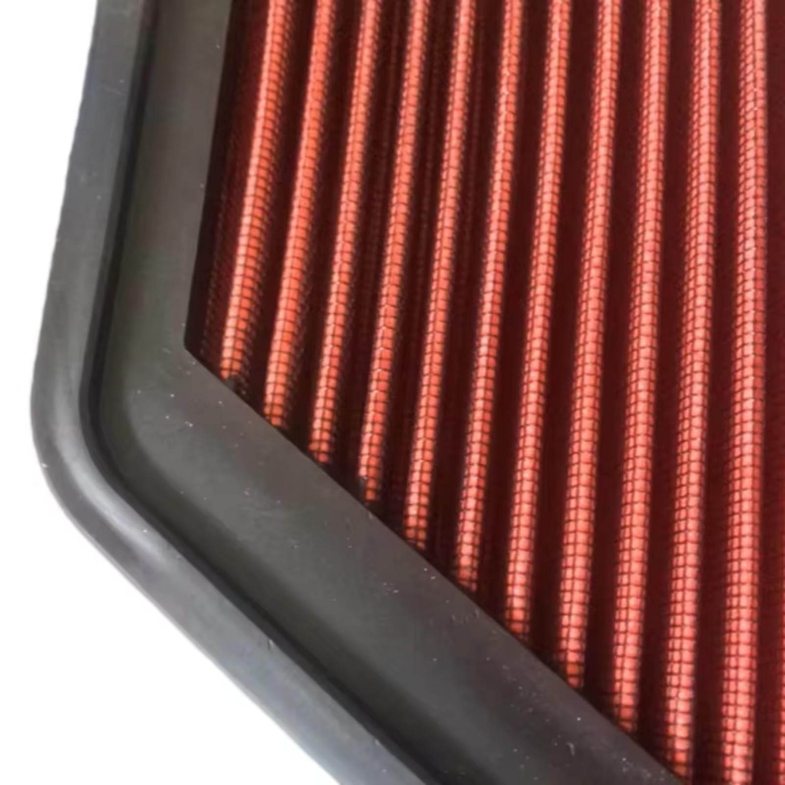 Filtro Aire Motor Para Toyota Para Venza Para Matrix Para Avalon