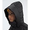 Product Photo 9