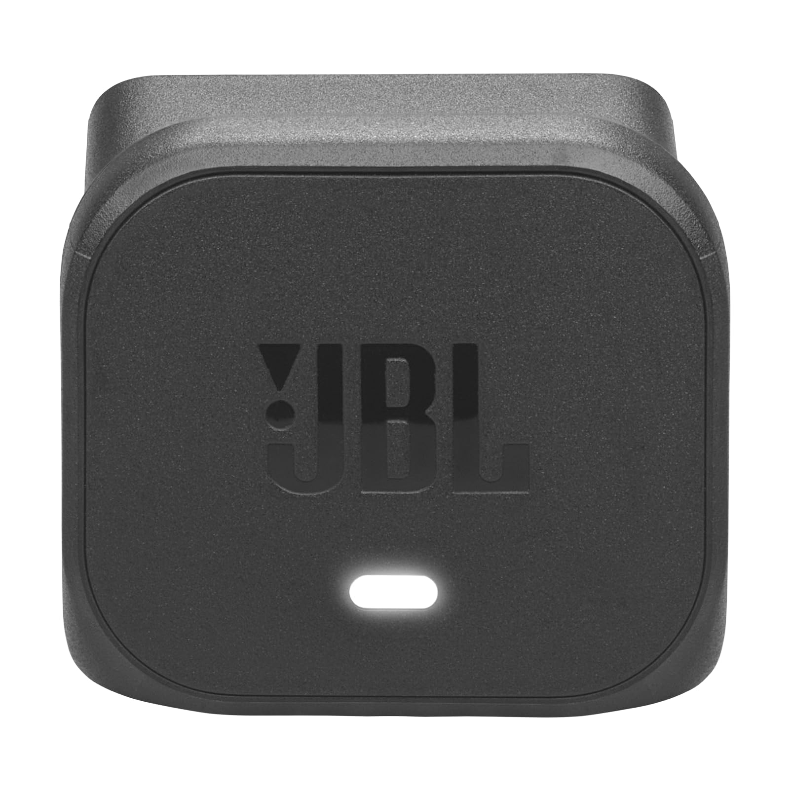 JBL La batteria 200 con custodia di ricarica si scambia in pochi secondi, in modo che il tuo altoparlante JBL PartyBox possa mantenere la festa due volte più a lungo