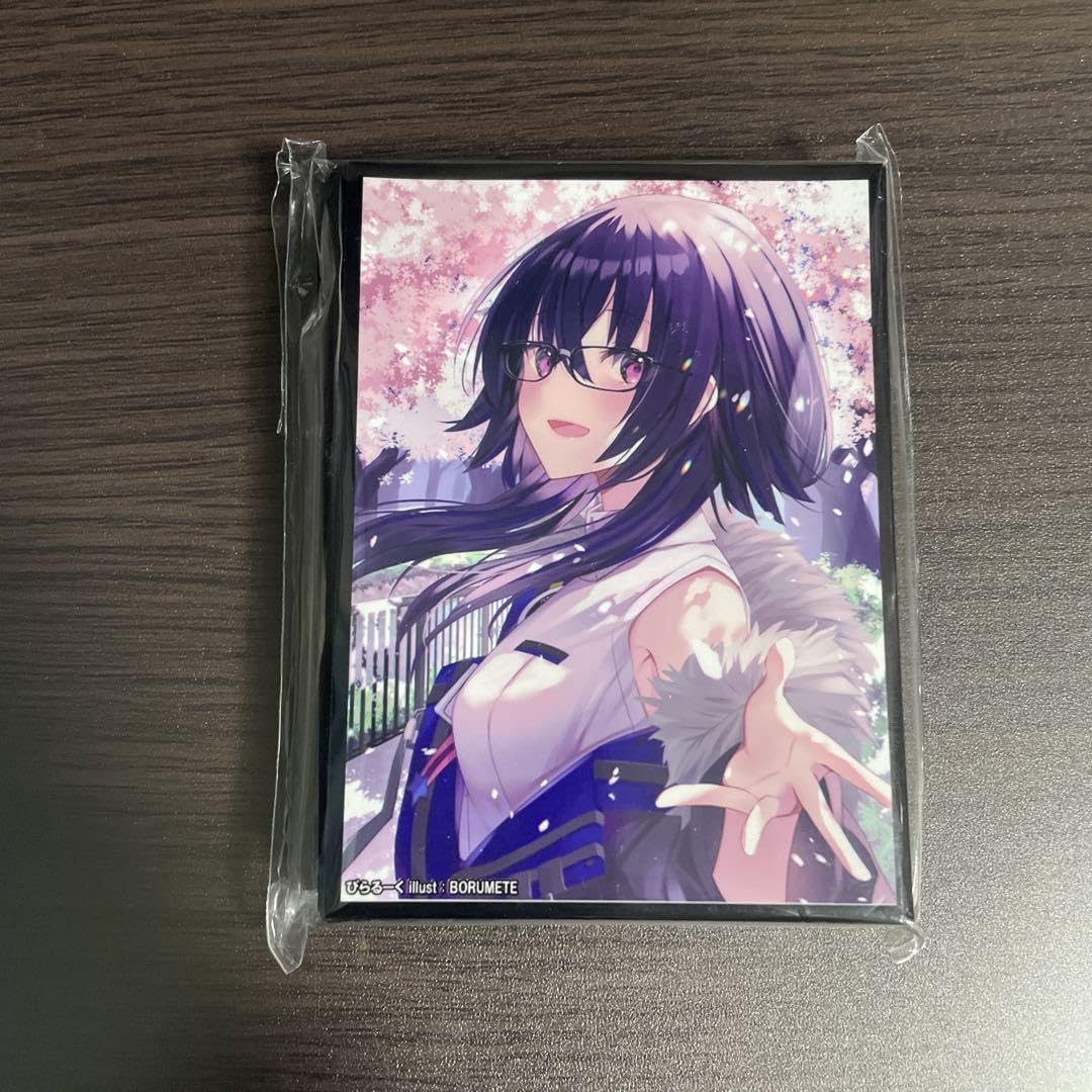 一ノ瀬うるは 巫女　法被　ぶいすぽっ! 未開封 ぶいすぽっ! 一ノ瀬うるは フェス2025 オリジナル法被 - メルカリ