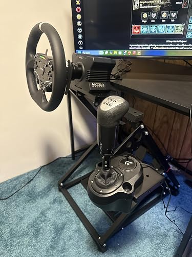 Review Image by Amazon Customer