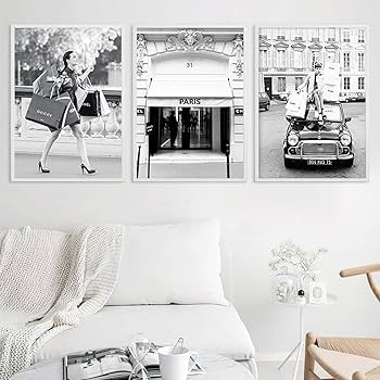 専用　gossip girl ゴシップガール　アート　インテリアパネル Amazon｜Zgzkmwsss ブレアウォルドーフ白黒ファインアート写真