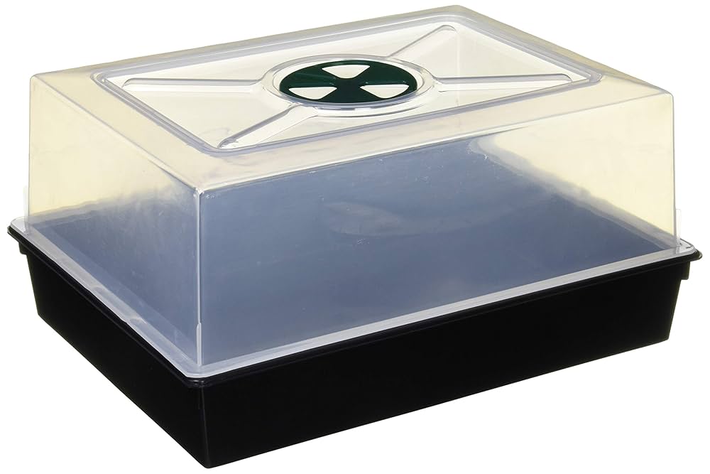 【新品未使用】昭和精器 愛菜花 あいさいか PG-10 ヒーター付き育苗器 昭和精器 育苗器 ヒーター付育苗器 愛菜花(あいさいか)PG-10