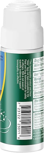 Miniatura 6 de Rollo de alivio de nervios DB