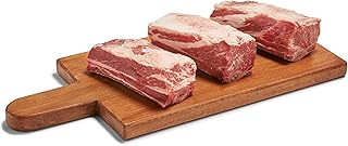 Beef Chuck Short Rib Bone-In