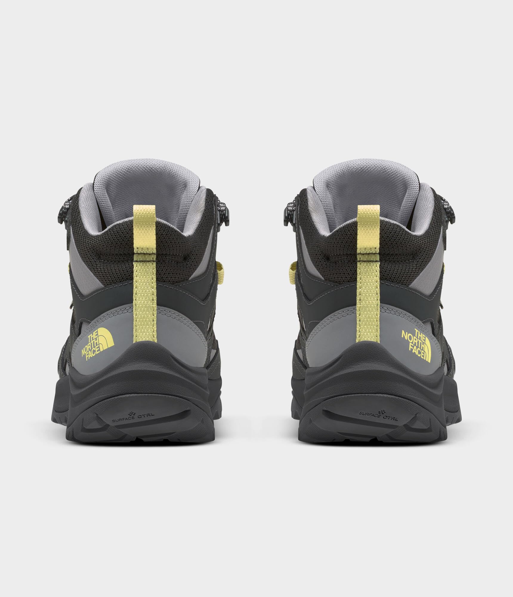 The North Face Nf0a818p Scarpe da escursionismoDonna