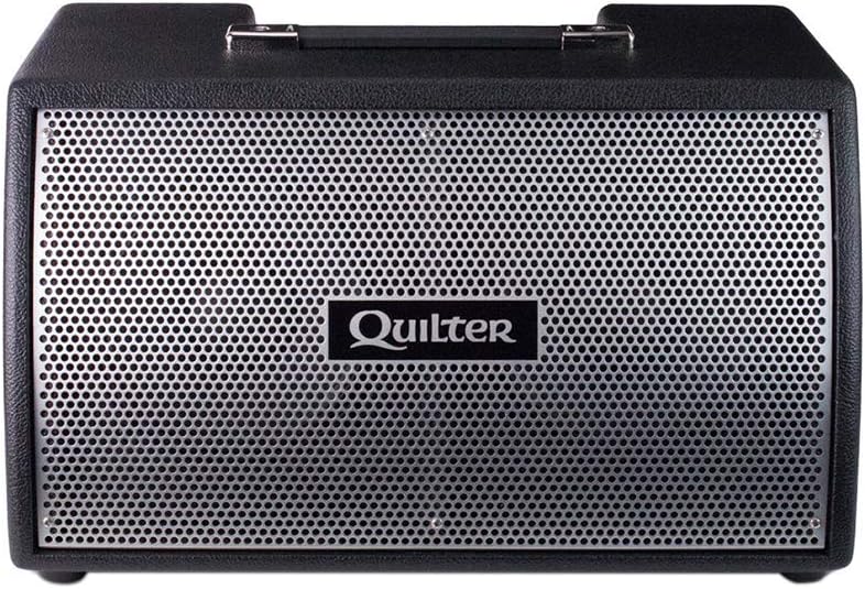 Frontliner 2x8W 2x 8 Inches Extension Cabinet