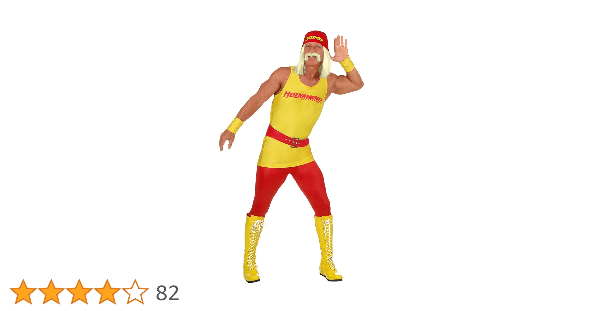 71xUIiw2DtL.jpg_BO30,255,255,