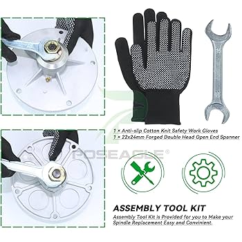 Sheller フーディ Weasler 54