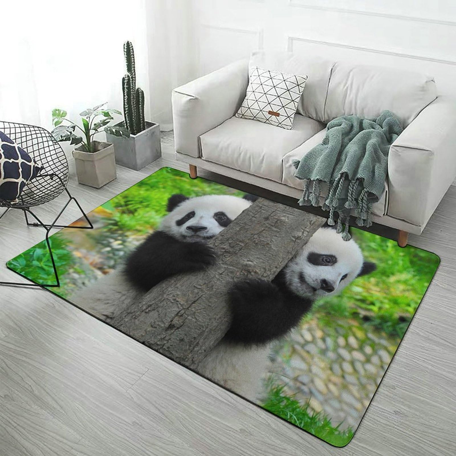 89407★ラグ マット 機械織り 大判 W3160xD1970mm 敷物 玄関 89407☆ラグ マット 機械織り 大判 W3160xD1970mm 敷物 玄関