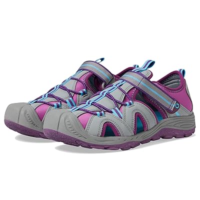 Merrell Kids Hydro 2 (Toddler/Little Kid/Big Kid) Kid