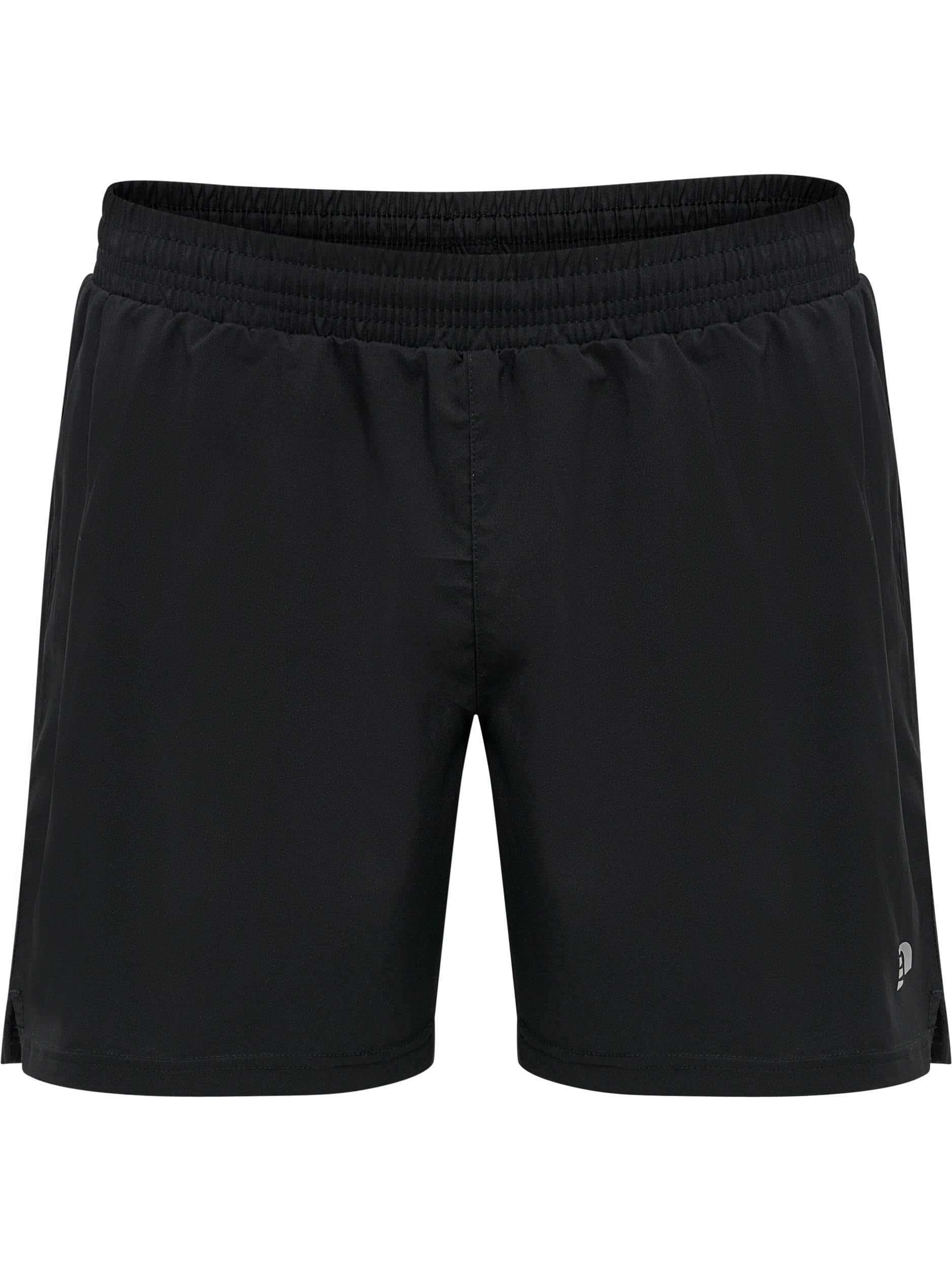 Newline MEN CORE RUNNING SHORTS, Shorts,