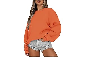 Urban Outfitters Oversized Hoodie: The Perfect Addition to Your Winter Wardrobe