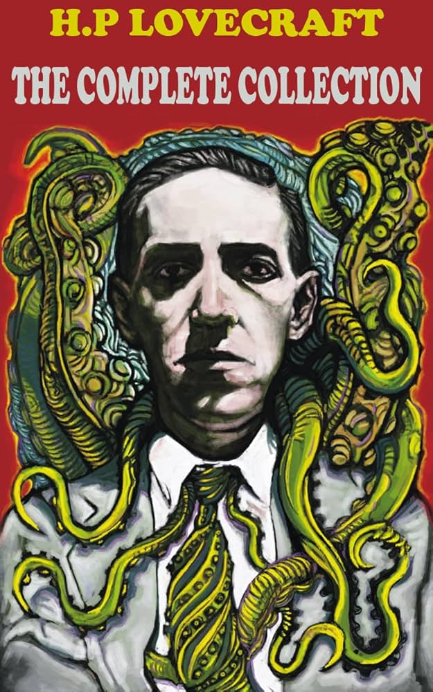 【英語版とバイリンガル版】　不揃い　コミック　27冊 KODANSHA BILINGUAL COMICS(実用