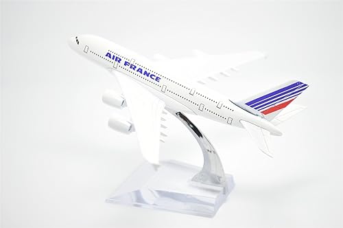 Miniatura 8 de Tang DYNASTYTM - Modelo de avión de juguete 1400 63in