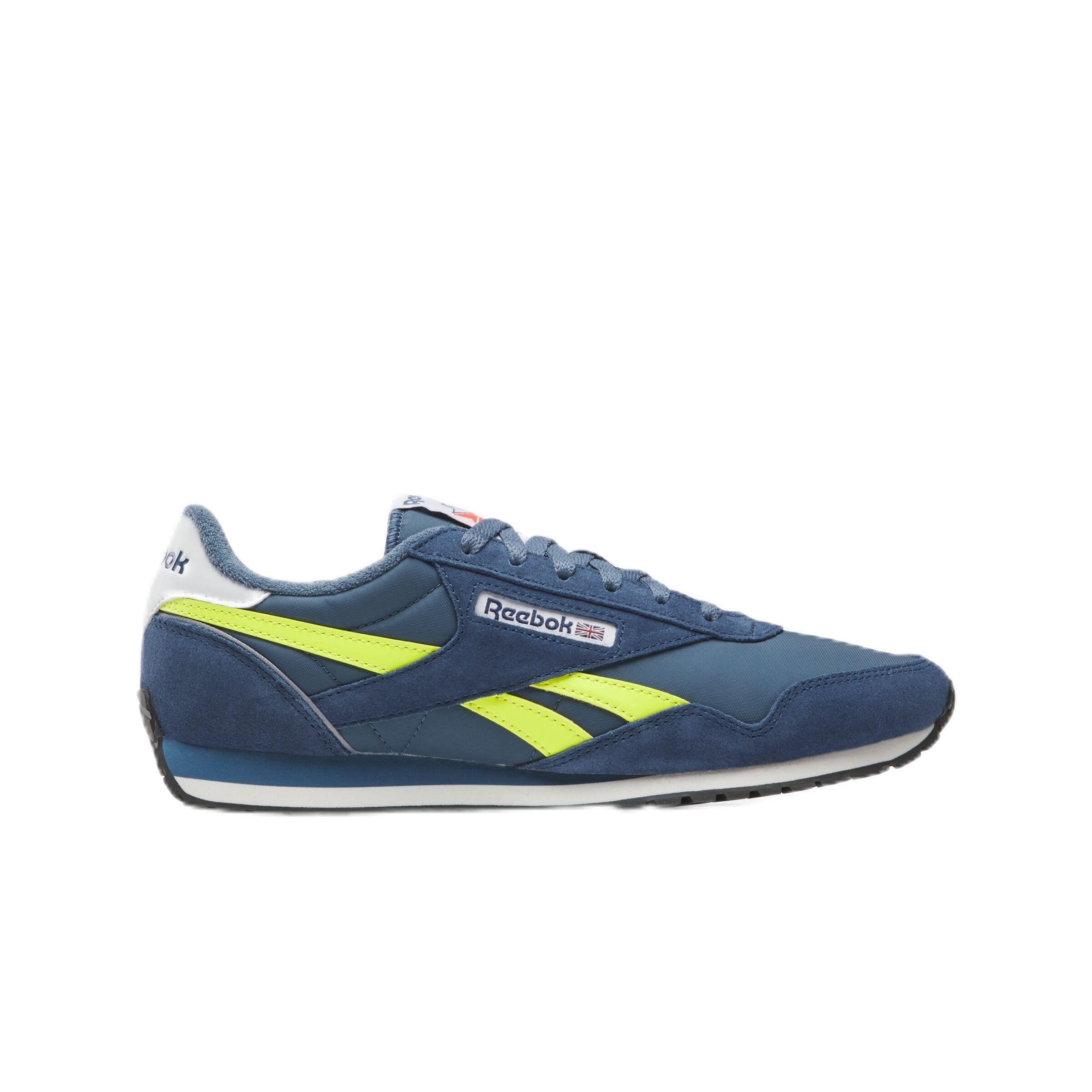 Reebok Unisex Classic AzSneaker