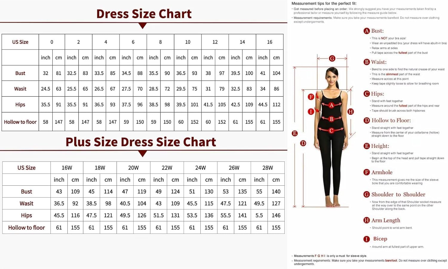 Long Lace Mother of The Bride Dresses Mermaid Halter Satin Formal Dresses for Women Wedding Guest 999 - Image 7