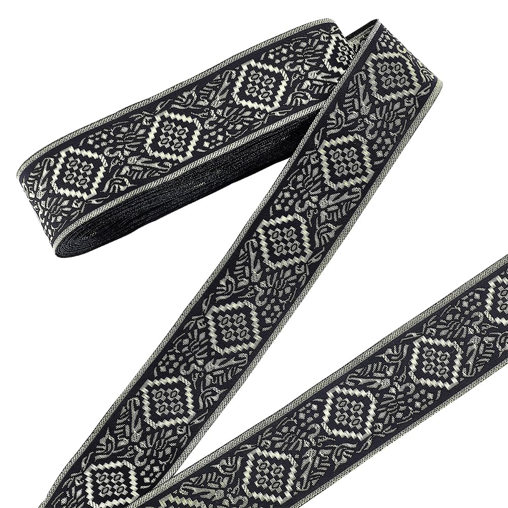 product_img5