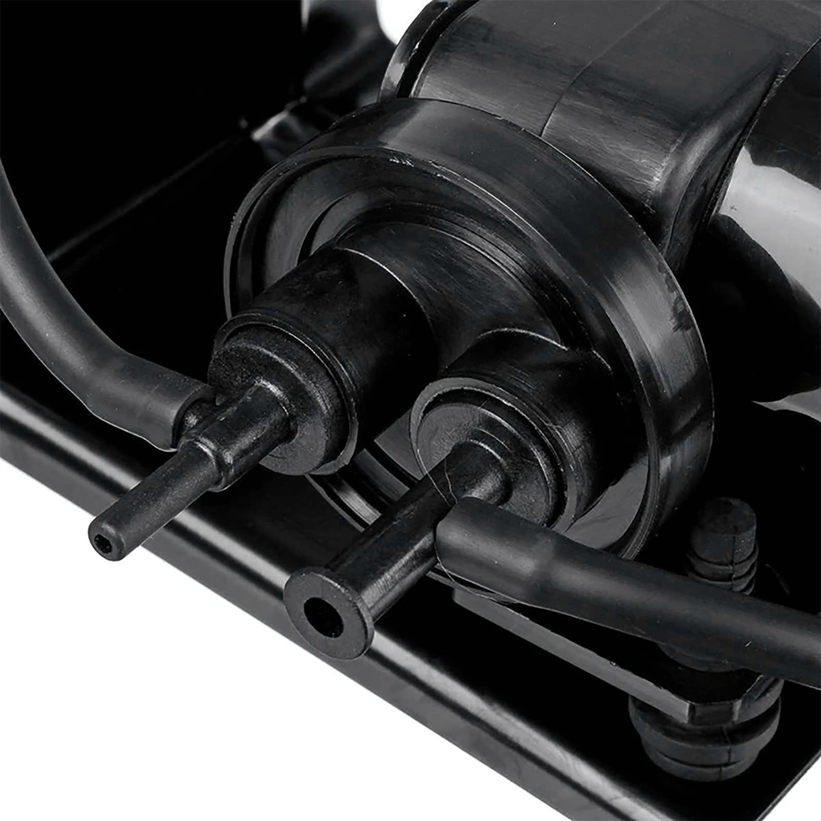 Aspiradora eléctrica de repuesto 6C3Z-2A451-BA 6C3Z2A451A para vehículos F350 F450 F550 F750 2500 3500