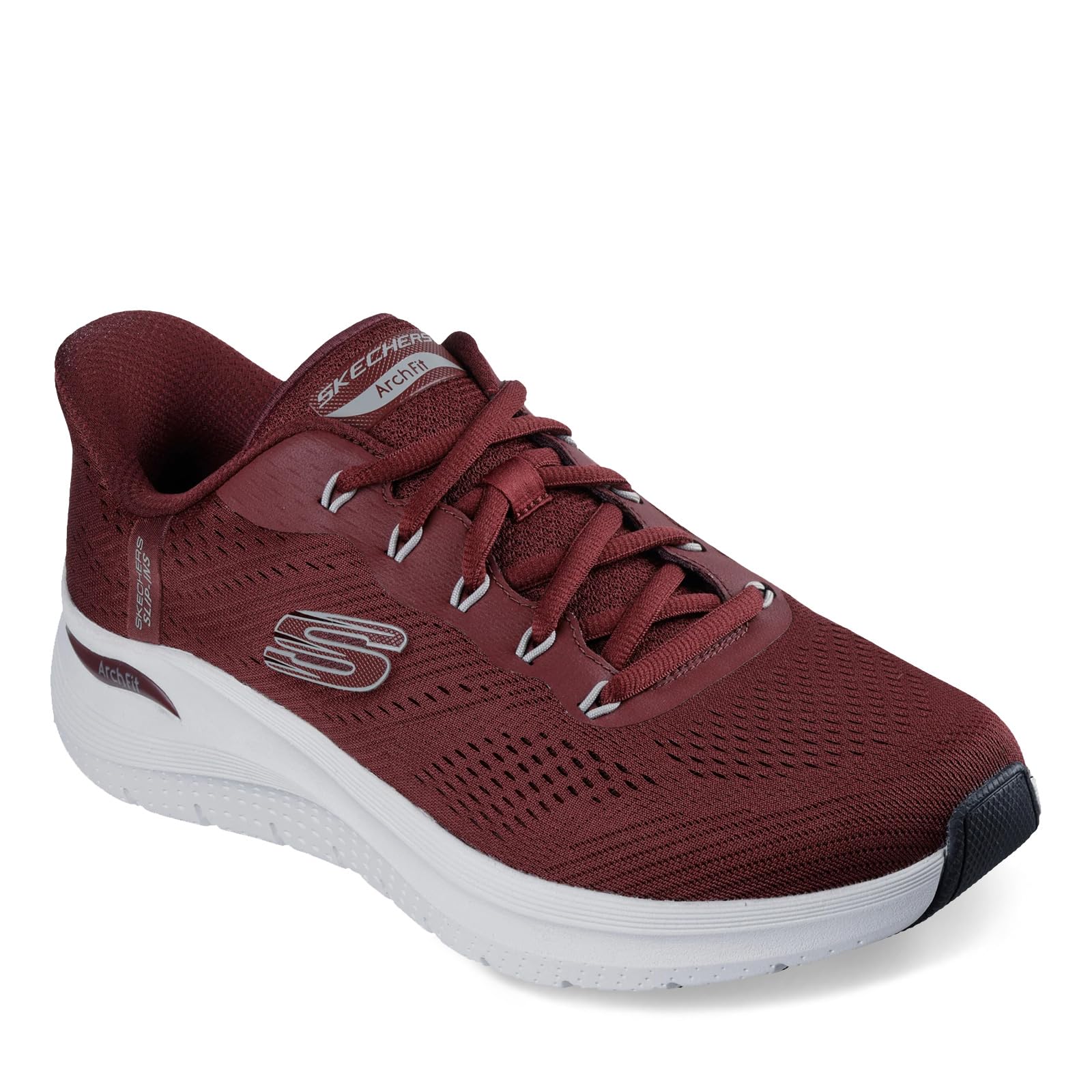 Skechers Herren Arch Fit 2.0SKECHERS Sport Herren