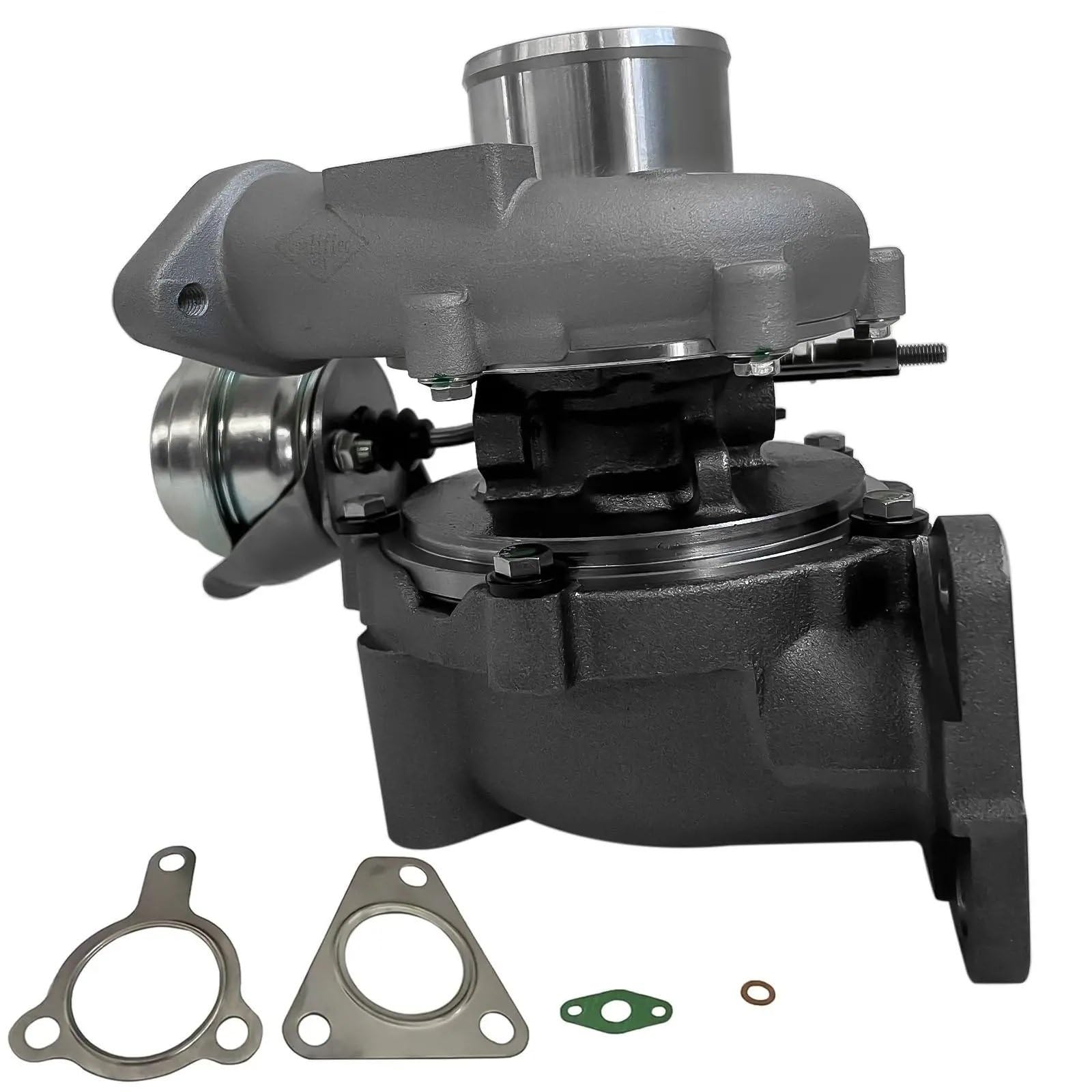 Turbocompressore + Guarnizioni 8980536743 per Opel per Astra J per Vauxhall per Corsa per Meriva per Zafira