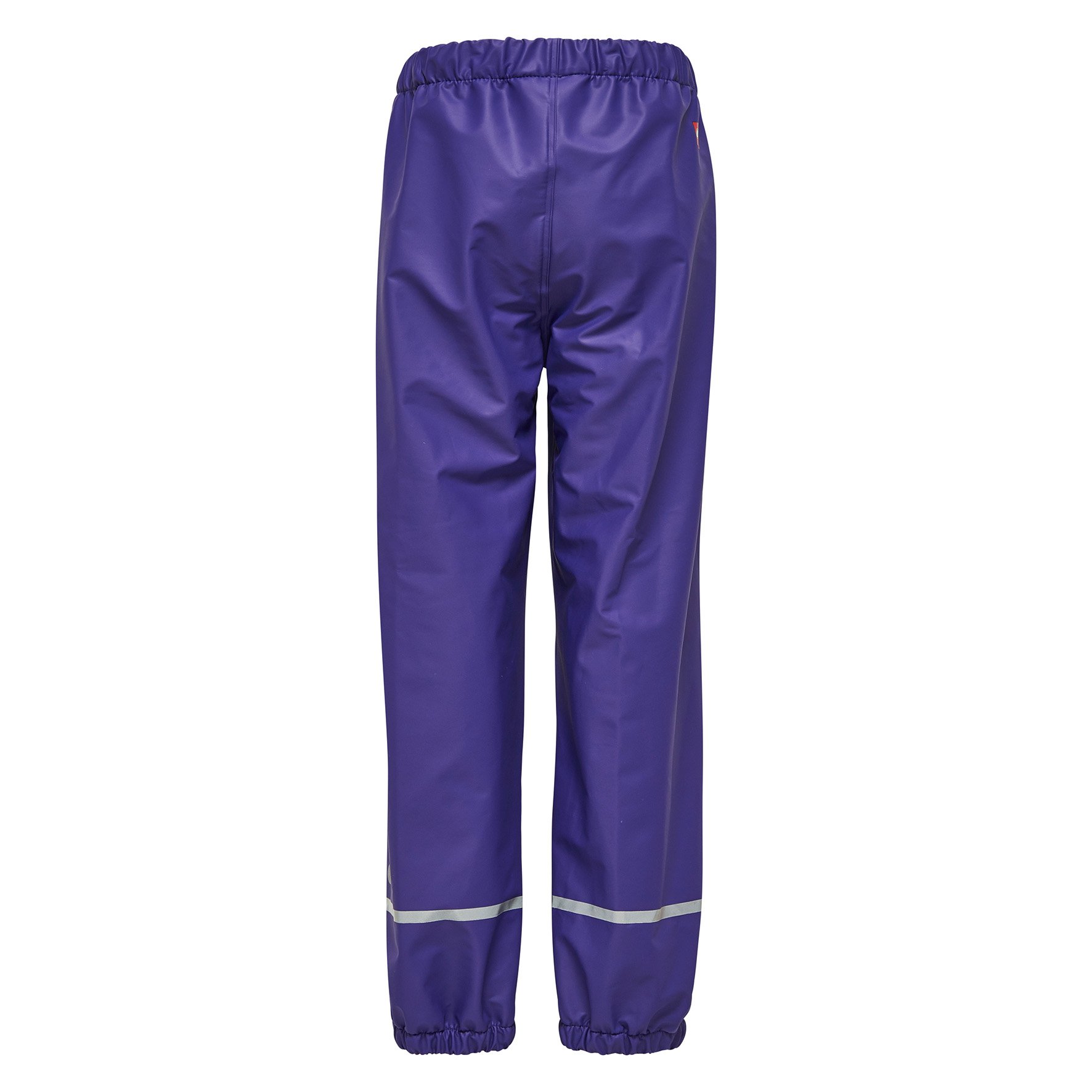 Kabooki - Patience 101 - Rain Pants, Pantaloni Impermeabili Unisex - Bambini
