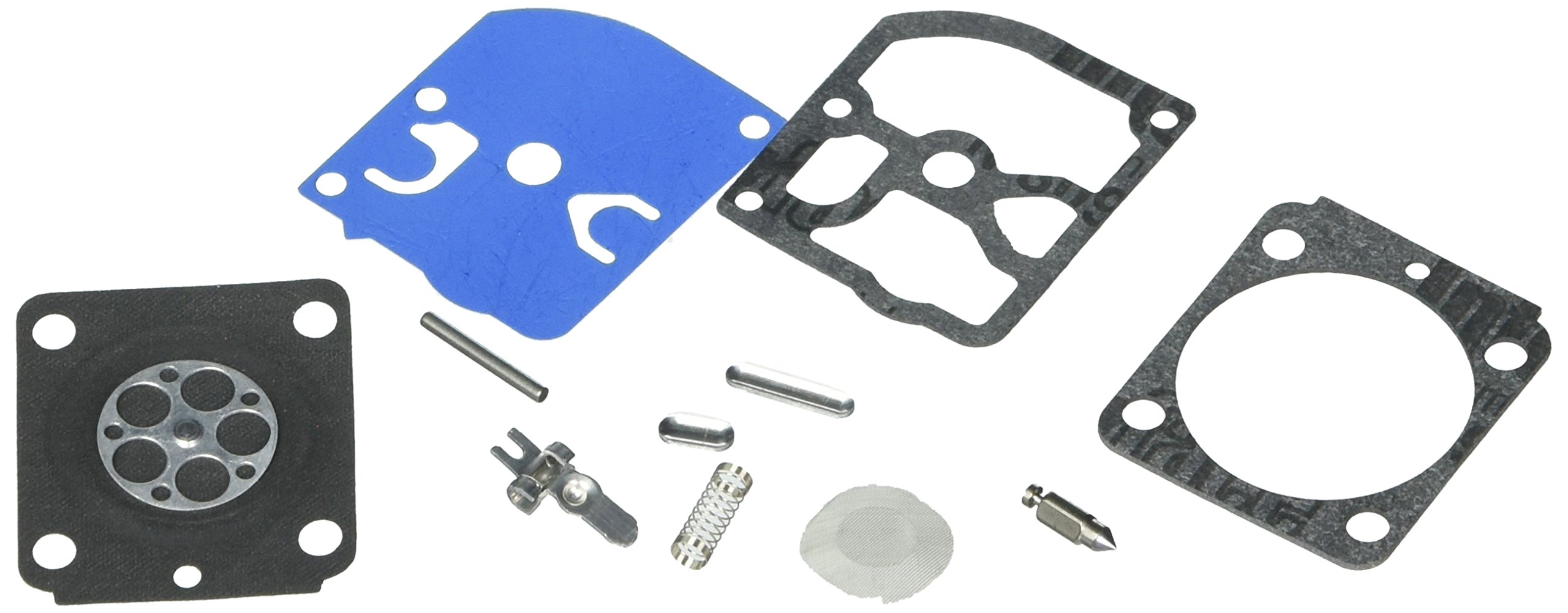 Kit riparazione carburatore Zama RB-17 - originale Zama