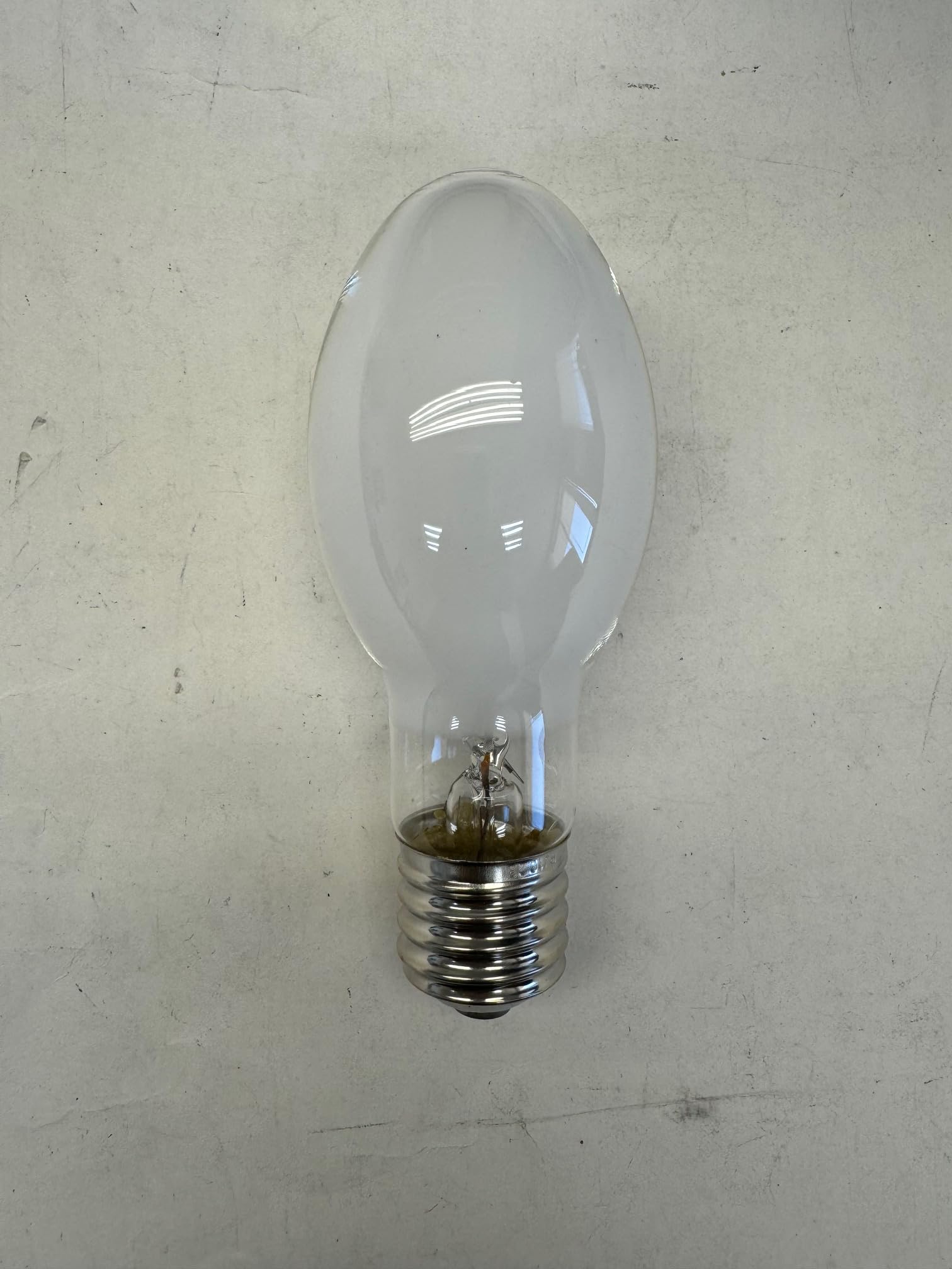 MV100/DX MOG ED23 H38JA HR100 GE [ 1 Unit ] - Compact Fluorescent