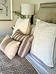 Review Image by Style Works Style Works