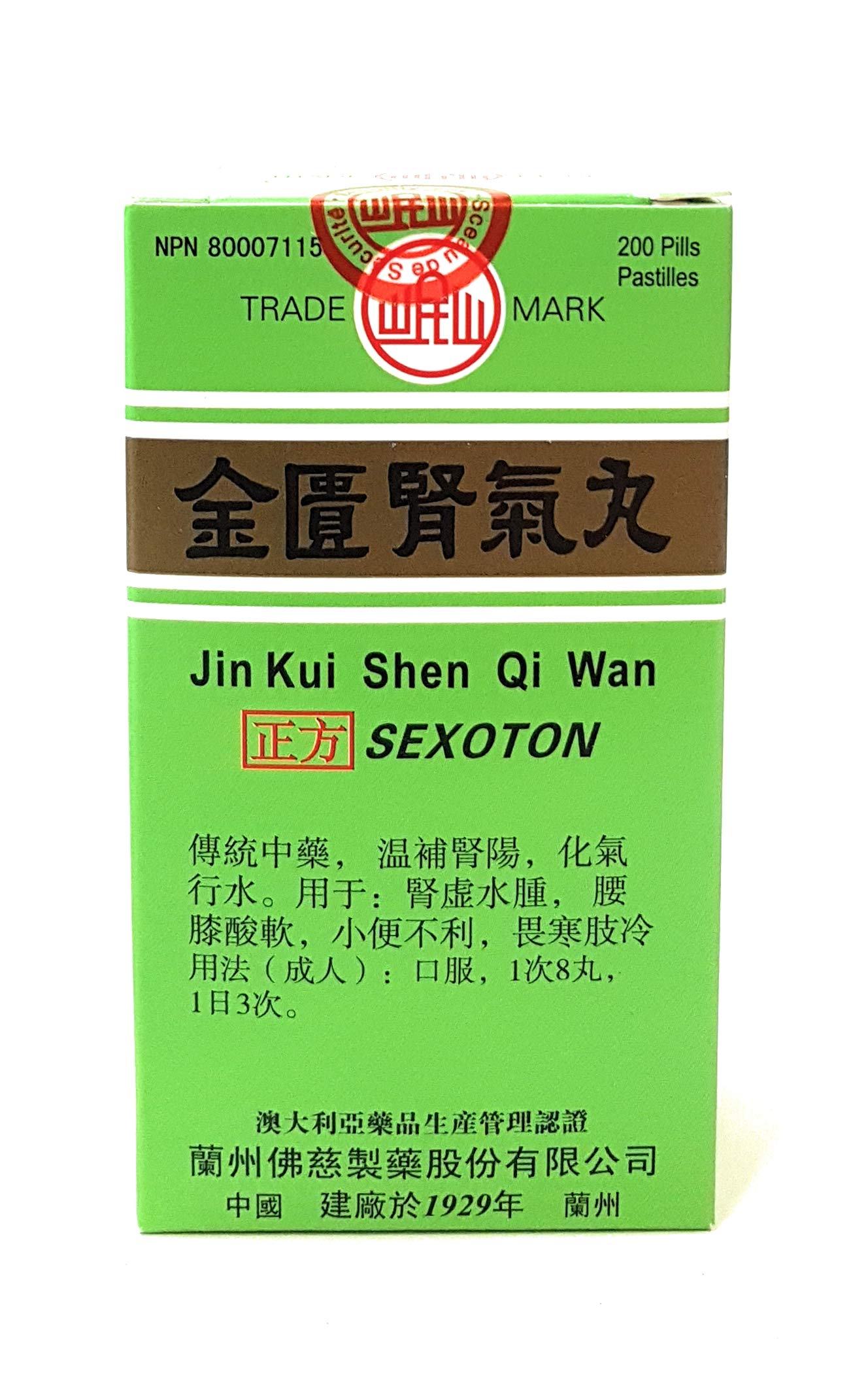 Uysiz odam bilan onlayn porno