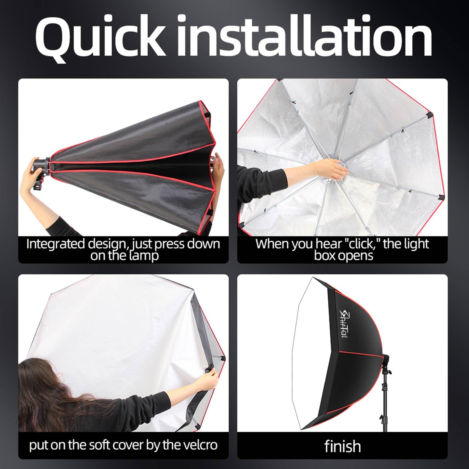 https://m.media-amazon.com/images/I/71xUUr80TZL.jpg