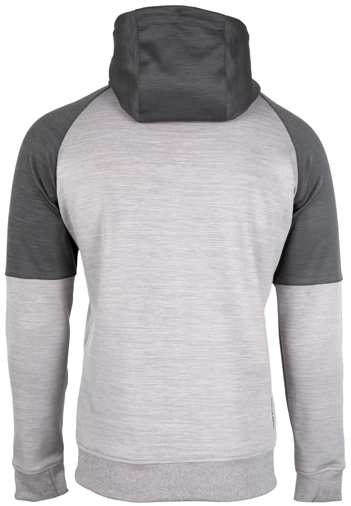 Gorilla Wear kurtka treningowa Mężczyźni Kurtka Sullivan Track
