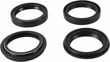 Amazon.com: Pivot Works Fork Seal Kit PWFSK-Z045 For