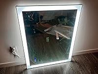 Review Image by Ao Ao